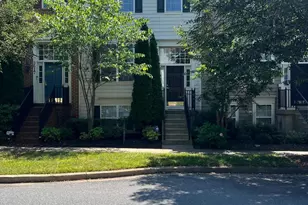 3615 Sprigg St S, Frederick, MD 21704 - Photo 1