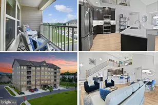 3421 Angelica Wy, Frederick, MD 21704 - Photo 1