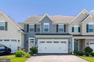 5353 Mountain Maple Wy, Frederick, MD 21703 - Photo 1