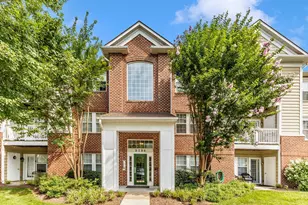 8200 Blue Heron Dr, Frederick, MD 21701 - Photo 1