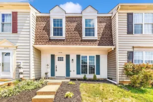 5778 Sunset View Ln, Frederick, MD 21703 - Photo 1