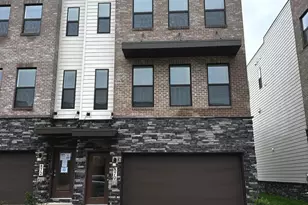 870 Amity St, Frederick, MD 21701 - Photo 1