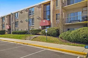 501 Prospect Blvd, Frederick, MD 21701 - Photo 1