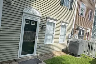 132 N Altamont Ave, Thurmont, MD 21788 - Photo 1