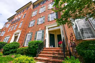 3655 Spring Hollow Ln, Frederick, MD 21704 - Photo 1