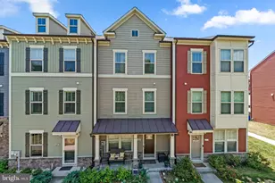 829 Badger Ave, Frederick, MD 21702 - Photo 1