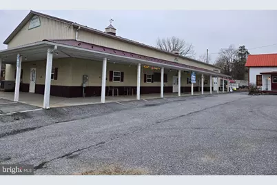 35 W Pennsylvania, Walkersville, MD 21793 - Photo 1