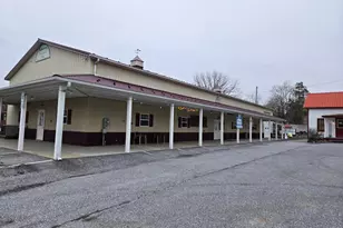 35 W Pennsylvania, Walkersville, MD 21793 - Photo 1