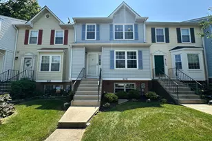 6731 Sandpiper Ct, Frederick, MD 21703 - Photo 1