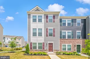 8634 Walter Martz Rd, Frederick, MD 21702 - Photo 1