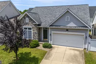 1028 Eastbourne Ct, Frederick, MD 21702 - Photo 1