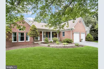 3205 Hyde Park Court, Adamstown, MD 21710 - Photo 1