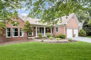 3205 Hyde Park Ct, Adamstown, MD 21710 - Photo 1