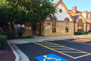 178 Thomas Johnson Dr, Frederick, MD 21702 - Photo 1