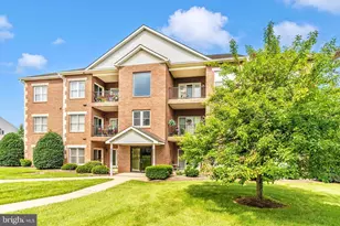 117 Easy St, Thurmont, MD 21788 - Photo 1