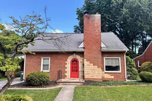 505 Biggs Ave, Frederick, MD 21702 - Photo 1