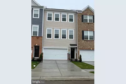 5014 Macdonough Place, Frederick, MD 21703 - Photo 1