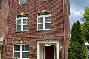 3545 Sprigg Street South St, Frederick, MD 21704 - Photo 1