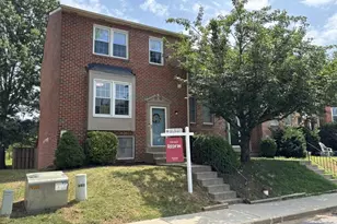 100 Adams Way, Walkersville, MD 21793 - Photo 1