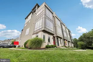 1461 Wheyfield Dr, Frederick, MD 21701 - Photo 1