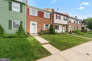 9 Vienna Ct, Frederick, MD 21702 - Photo 1