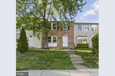 165 Fairfield Drive, Frederick, MD 21702 - Photo 1