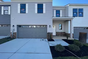 496 Hanson St, Frederick, MD 21701 - Photo 1