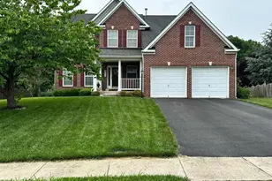 221 Polaris Dr, Walkersville, MD 21793 - Photo 1