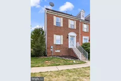 1700 Derrs Square W, Frederick, MD 21701 - Photo 1
