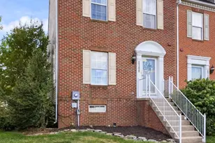1700 Derrs Square W, Frederick, MD 21701 - Photo 1
