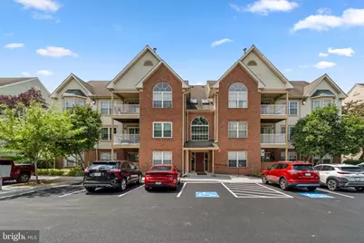 6509 Springwater Court #6303, Frederick, MD 21701 - Photo 1