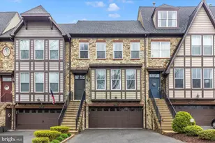 7025 Country Club Terrace, New Market, MD 21774 - Photo 1