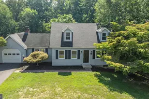 6501 Sleet Ct, Frederick, MD 21703 - Photo 1