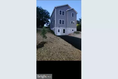 1001 Poplar Street, Frederick, MD 21703 - Photo 1