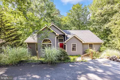 6776 Balmoral Ridge, New Market, MD 21774 - Photo 1