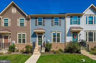 10636 Brewerton Ln, New Market, MD 21774 - Photo 1