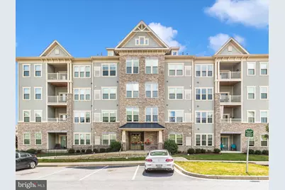 5820 Burin Street #401, New Market, MD 21774 - Photo 1