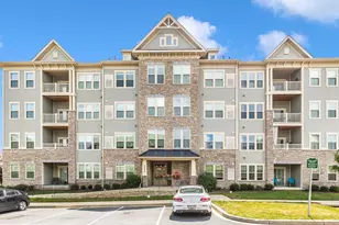 5820 Burin St, New Market, MD 21774 - Photo 1