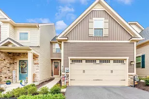 6134 Margarita Way, Frederick, MD 21703 - Photo 1