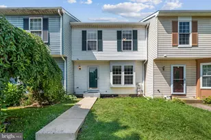 6737 Black Duck Ct, Frederick, MD 21703 - Photo 1