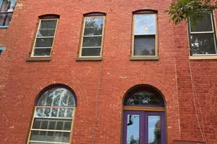 218 S Market St, Frederick, MD 21701 - Photo 1