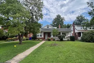 630 Wilson Pl, Frederick, MD 21702 - Photo 1