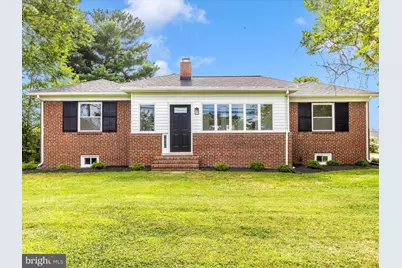 6113 Quinn Orchard Road, Frederick, MD 21704 - Photo 1