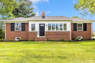 6113 Quinn Orchard Rd, Frederick, MD 21704 - Photo 1