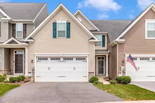 6452 Autumn Olive Dr, Frederick, MD 21703 - Photo 1