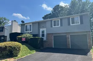 1819 Rocky Glen Dr, Frederick, MD 21702 - Photo 1