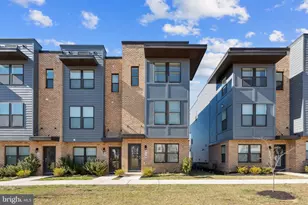 558 Banquet Ln, Frederick, MD 21701 - Photo 1