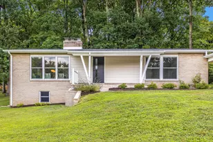 1901 Shel-Mar Dr, Ijamsville, MD 21754 - Photo 1