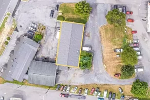 6905 Baltimore National Pike, Frederick, MD 21702 - Photo 1