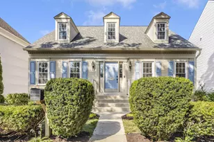 2478 Five Shillings Rd, Frederick, MD 21701 - Photo 1